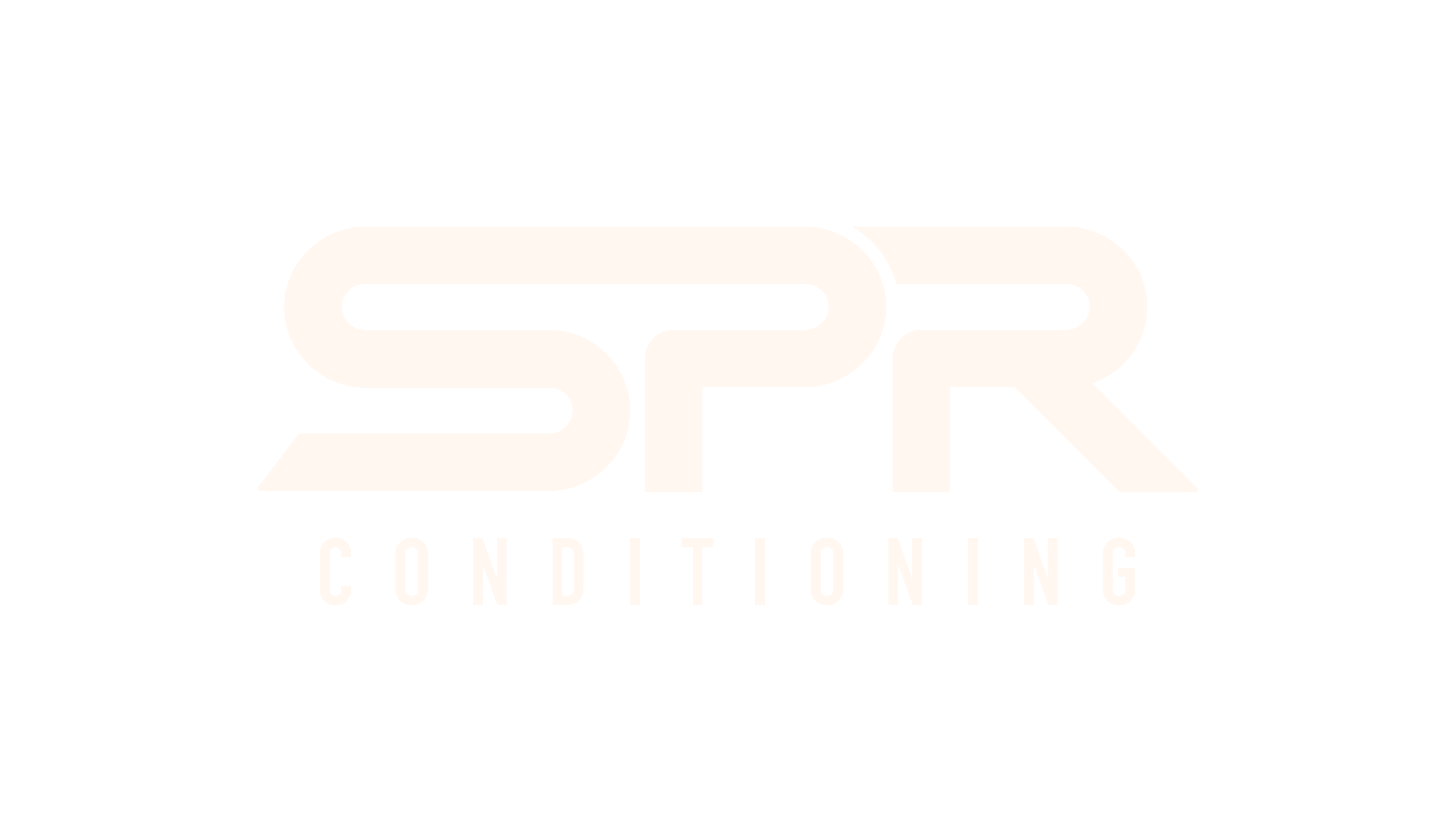 SPR Logo